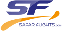 Safar Flights