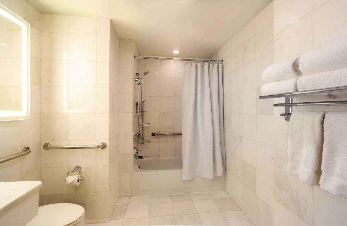 Tropicana Las Vegas - a DoubleTree by Hilton Hotel
